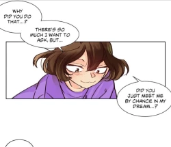 Page 36 of Devil Drop Chapter 4