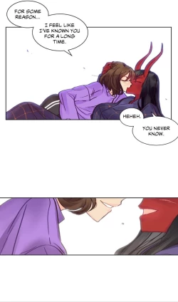 Page 39 of Devil Drop Chapter 4