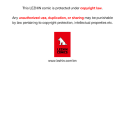 Download Devil Drop Chapter 4