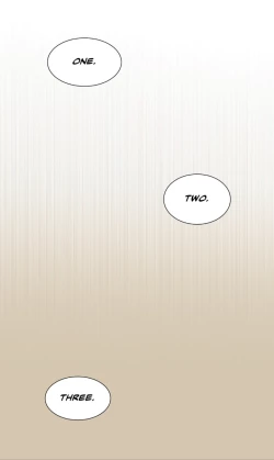 Page 15 of Devil Drop Chapter 5