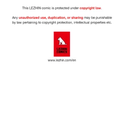 Page 1 of Devil Drop Chapter 5