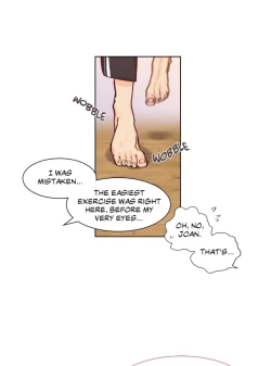 Page 28 of Devil Drop Chapter 5