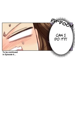 Page 36 of Devil Drop Chapter 5