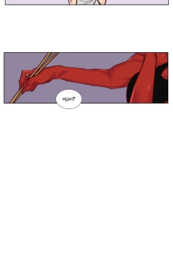 Page 9 of Devil Drop Chapter 5