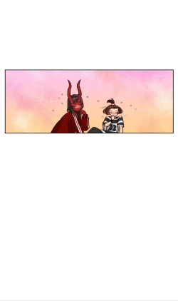 Page 14 of Devil Drop Chapter 6