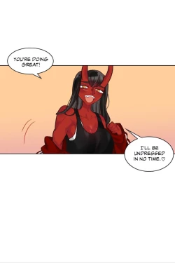 Page 24 of Devil Drop Chapter 6