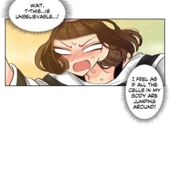 Page 26 of Devil Drop Chapter 6