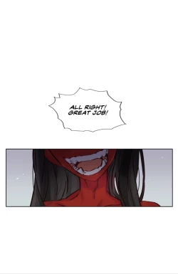 Page 29 of Devil Drop Chapter 6