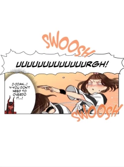 Page 35 of Devil Drop Chapter 6