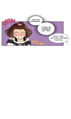 Page 5 of Devil Drop Chapter 6