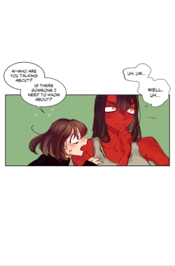 Page 16 of Devil Drop Chapter 9