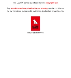 Page 1 of Devil Drop Chapter 9