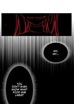 Page 21 of Devil Drop Chapter 9