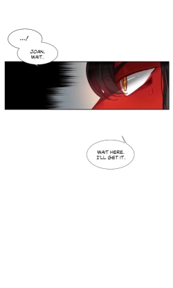 Page 28 of Devil Drop Chapter 9