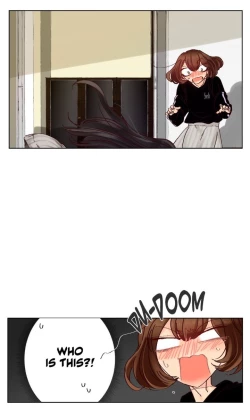 Page 36 of Devil Drop Chapter 9