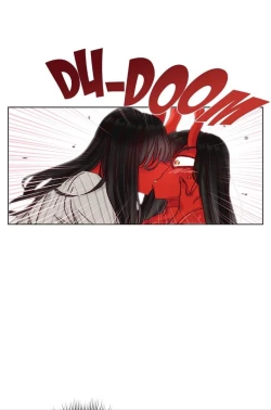 Page 38 of Devil Drop Chapter 9