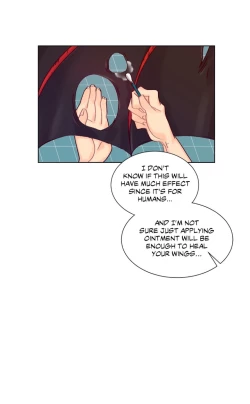 Page 4 of Devil Drop Chapter 9