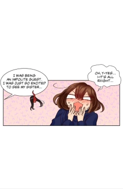 Page 14 of Devil Drop Chapter 10