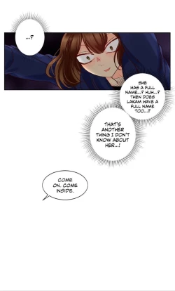 Page 16 of Devil Drop Chapter 10