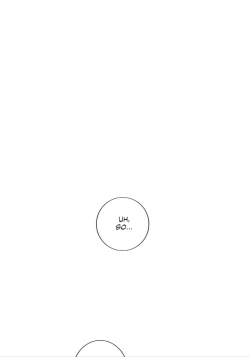 Page 17 of Devil Drop Chapter 10