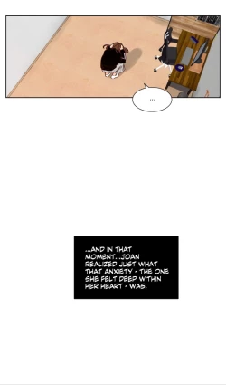 Page 27 of Devil Drop Chapter 10