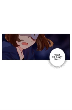 Page 2 of Devil Drop Chapter 10