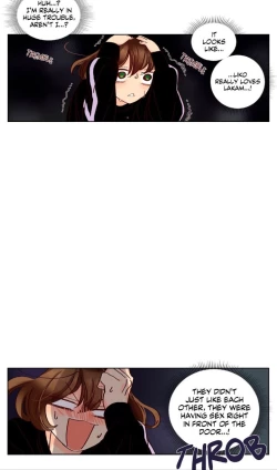 Page 31 of Devil Drop Chapter 10