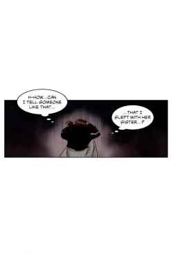 Page 32 of Devil Drop Chapter 10