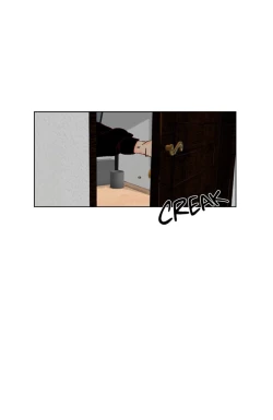 Page 35 of Devil Drop Chapter 10