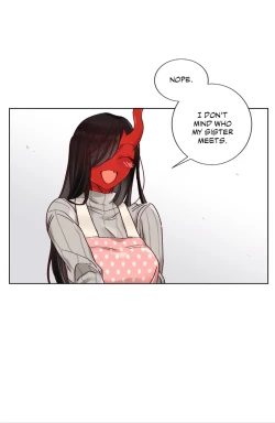 Page 44 of Devil Drop Chapter 10