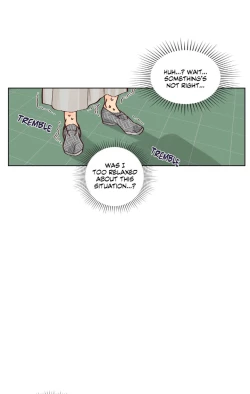 Page 4 of Devil Drop Chapter 10