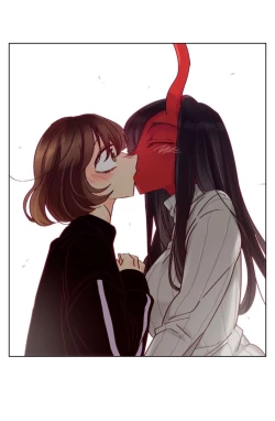 Page 56 of Devil Drop Chapter 10