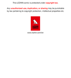 Download Devil Drop Chapter 10