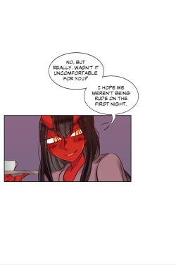 Page 14 of Devil Drop Chapter 11