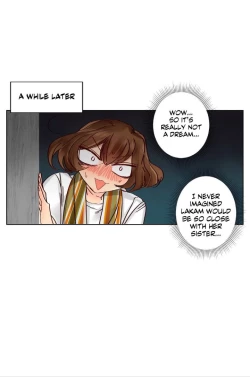 Page 16 of Devil Drop Chapter 11