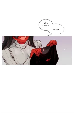 Page 19 of Devil Drop Chapter 11