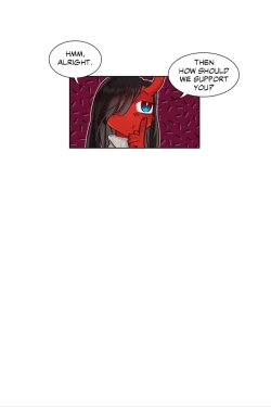 Page 33 of Devil Drop Chapter 11