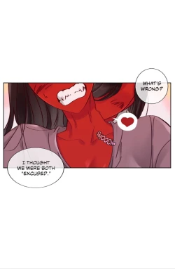 Page 36 of Devil Drop Chapter 11