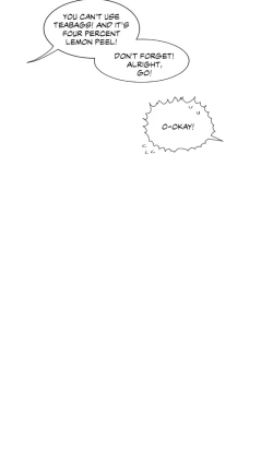 Page 39 of Devil Drop Chapter 11