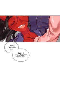 Page 3 of Devil Drop Chapter 11