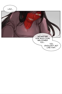 Page 41 of Devil Drop Chapter 11