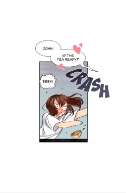 Page 46 of Devil Drop Chapter 11