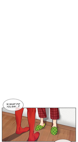 Download Devil Drop Chapter 14