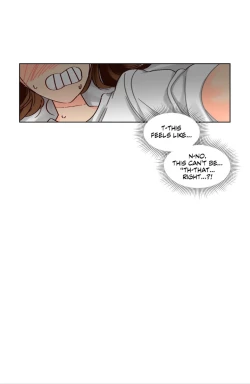 Page 15 of Devil Drop Chapter 12