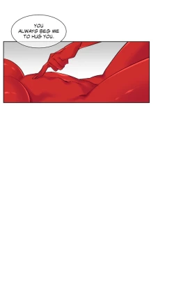 Page 32 of Devil Drop Chapter 12