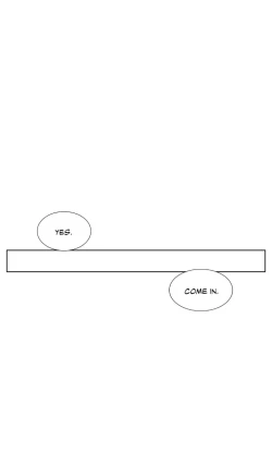 Page 3 of Devil Drop Chapter 12