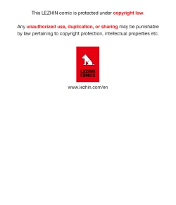 Page 1 of Devil Drop Chapter 13