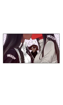 Page 27 of Devil Drop Chapter 13