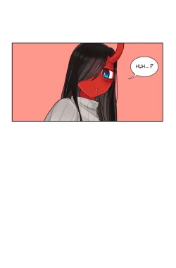 Page 31 of Devil Drop Chapter 13