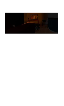 Page 3 of Devil Drop Chapter 13